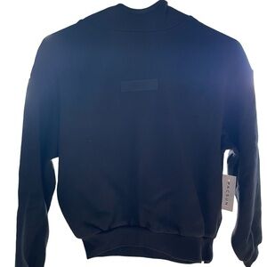 ❌SOLD❌ Essentials Fear Of God | Youth Hoodie